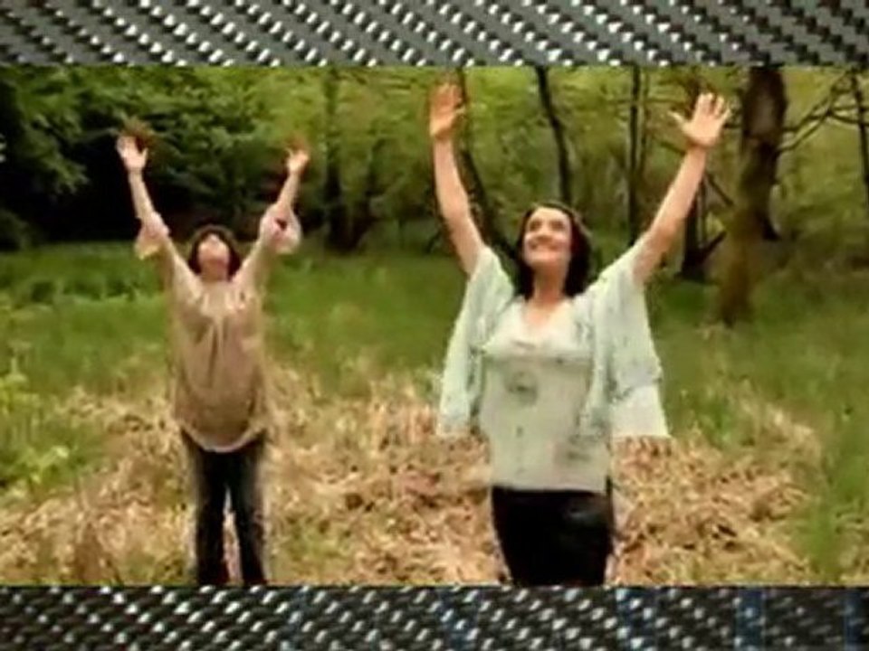 Wer ist im Finale 05 - NSC 22