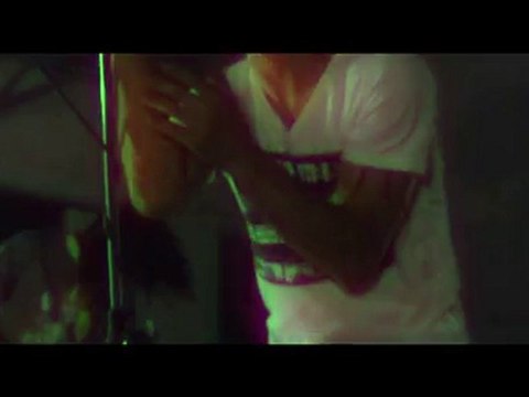 Pickpocket - Ne Farkeder 2010 Orijinal Klip