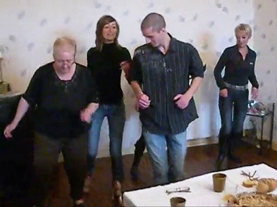 Lundi 1er novembre 2010 !!!!! souvenirs !!!!