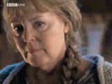 Merlin S03E09 - Www.guLsea.Com