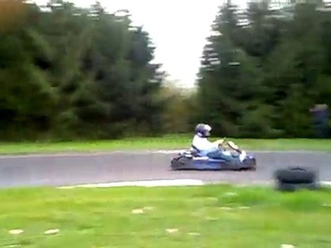 Rasso GOI karting 6