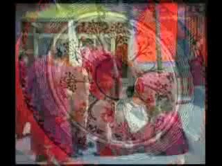 Karma inancı ve reenkarnasyon