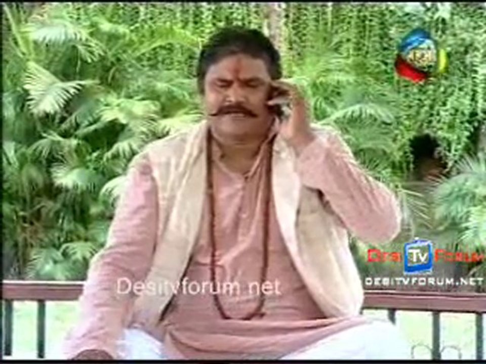 Imtihaan 1st November 2010 Video Watch Online Part2