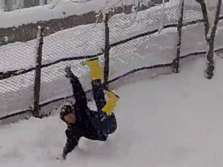 ünye çakmak köyü