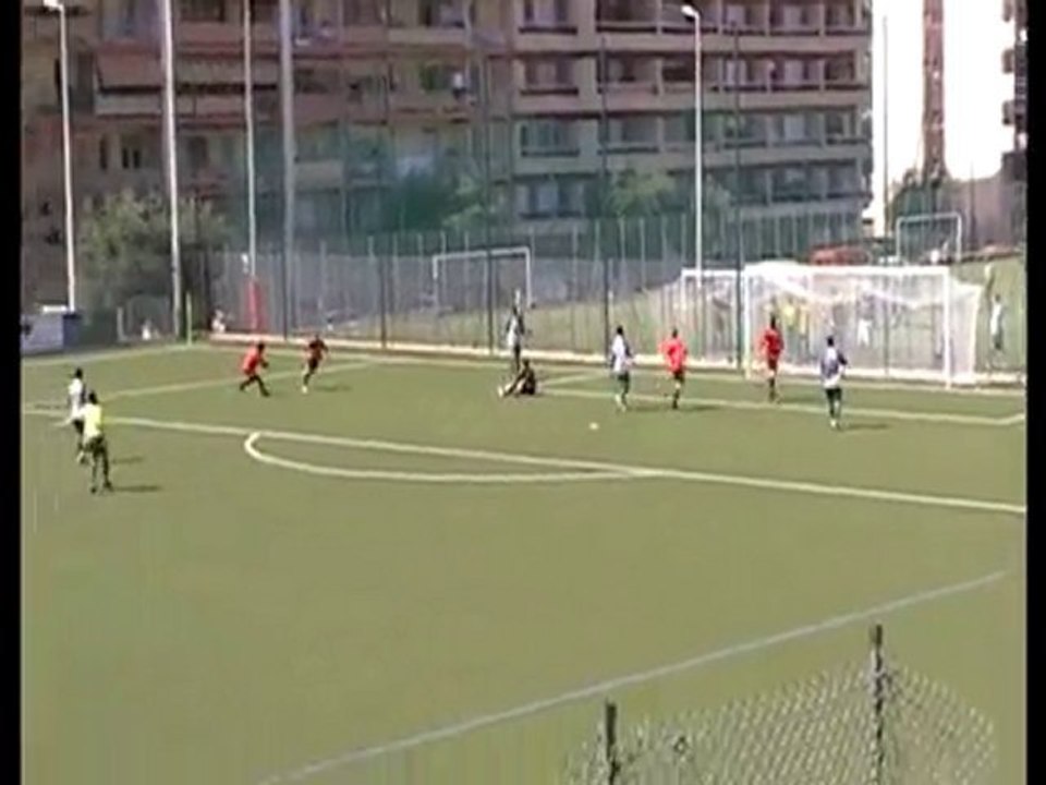 But VS Cannet