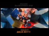 Golmaal 3 (2010) Promo