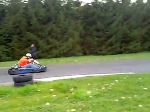Rasso GOI karting 9