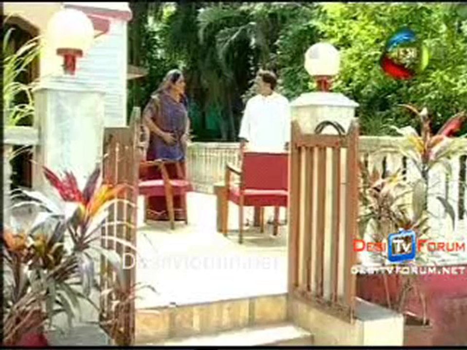 Imtihaan 1st November 2010 Video Watch Online Part4