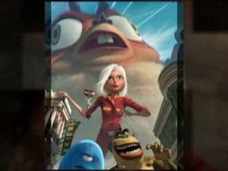 The sheer enjoyment of watching 3D movies