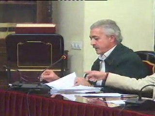 Pleno.2010-10-28_21-00-31_clip02