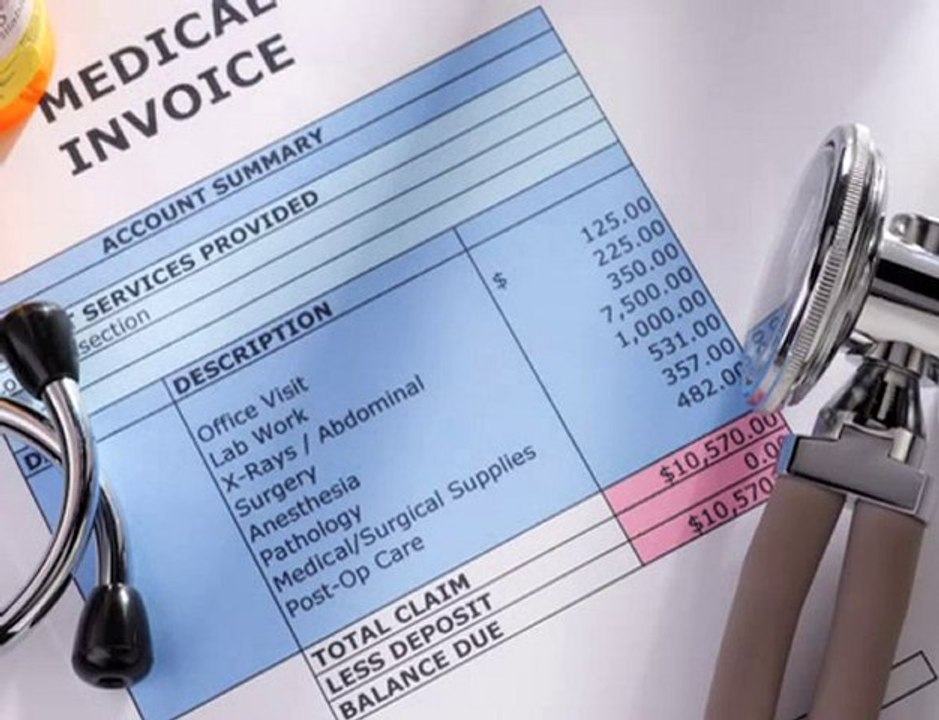 George Sink Workers' Compensation Lawyers, Charleston SC Wo