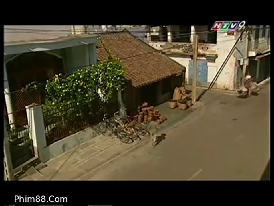 NgaRe_11_1.avi