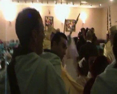 Orchestre,dakka Marrakchia,et Dj ( femme ) Lahrizi 067370243