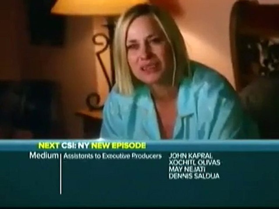 Medium S07E07 - Www.guLsea.Com