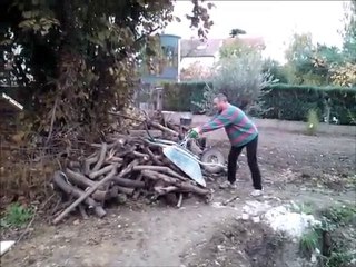 20101101 Charions du Bois