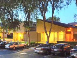 Pathfinder Village Apts