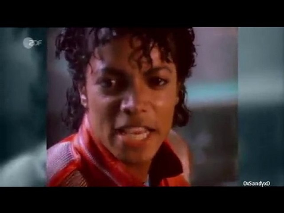 King Of Pop Dokumentation_3/8