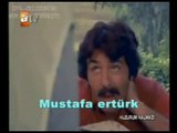 FERDİ TAYFUR ANLAMI OLMAZ =Bymusty=sunar