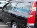 Cherry Hill Volvo V70 Used For Sale Cherry hill