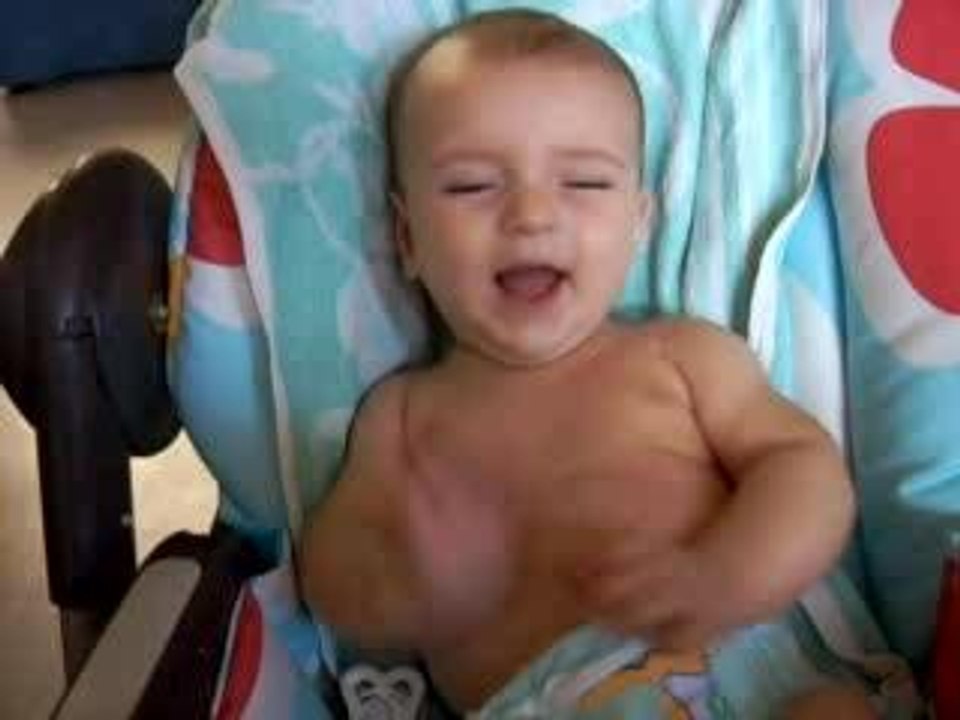 Milena4mois 044
