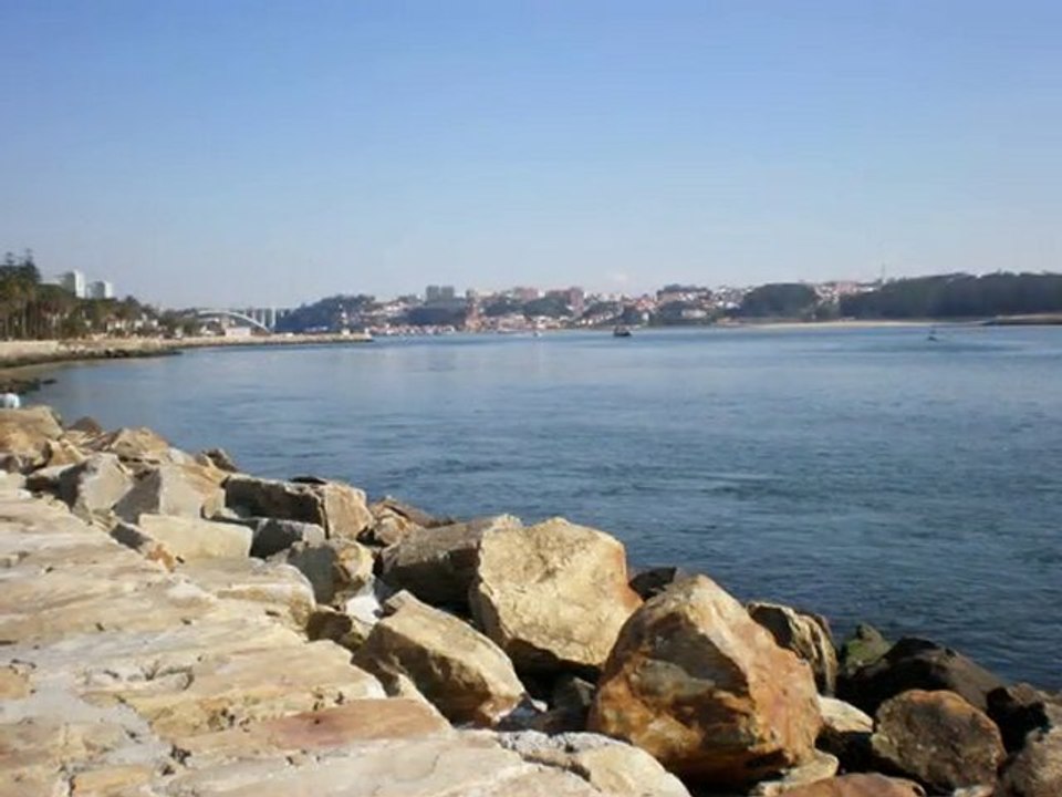 Mar