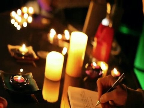 Maskott - Ay Işığı 2010 Orijinal Klip