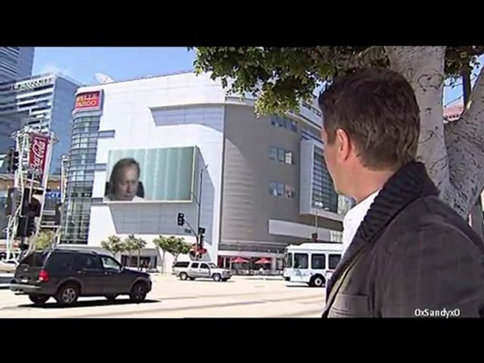 King Of Pop Dokumentation_6/8