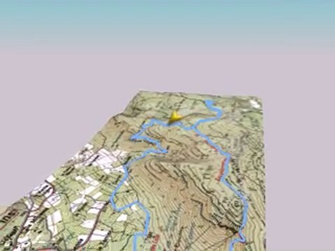 nans-chemin-de-la-glace