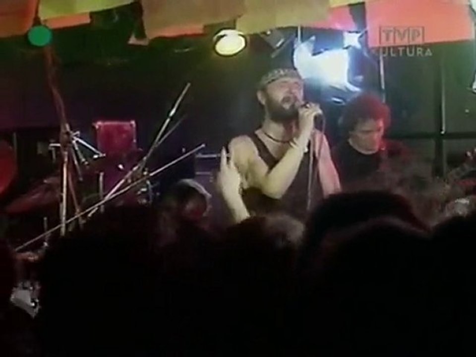 HD Dzem Live 4_6 Riviera Remont 1991