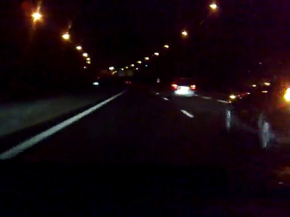 opel corsa gsi 1.8 16v 125cv