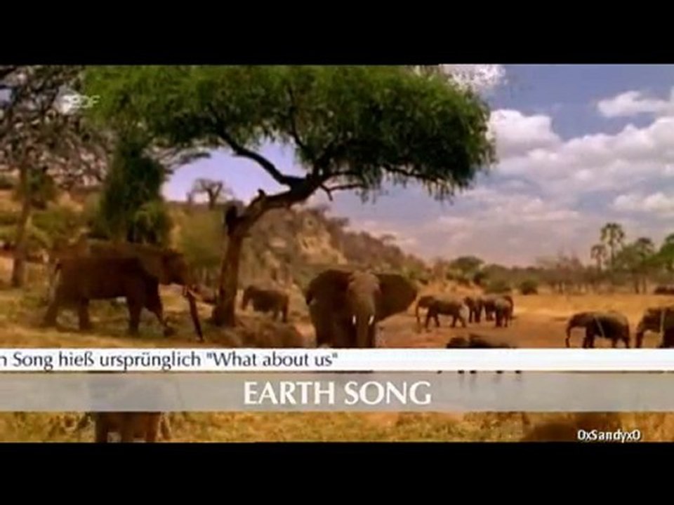 King Of Pop Dokumentation_8/8