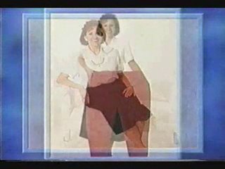 Positive Changes Hypnosis Toronto Programs