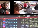 Le DERT aux 24h du Mans