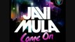 Javi Mula & Run Dmc vs Bodyrox - Come On (Dj lil slim Remix)