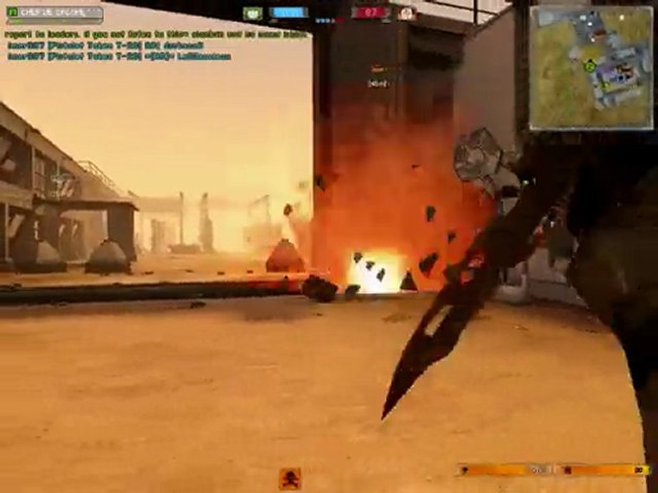 NS 2