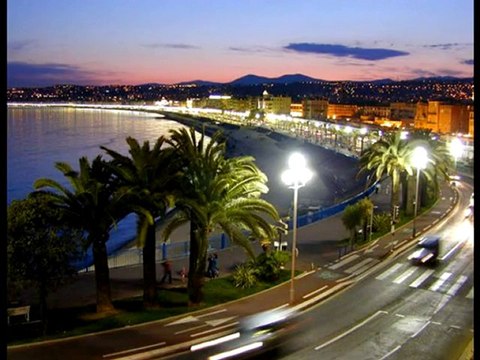 Kaïzer Rivolta Supernova