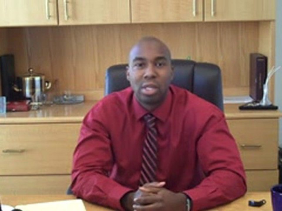 Increase My Church Tithes