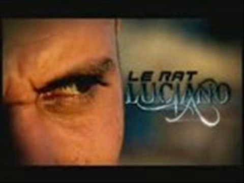 Nouveau monde puissance nord feat le rat luciano