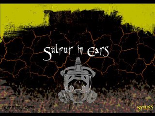 ReQuiem For A DrEam (Syn rmix)