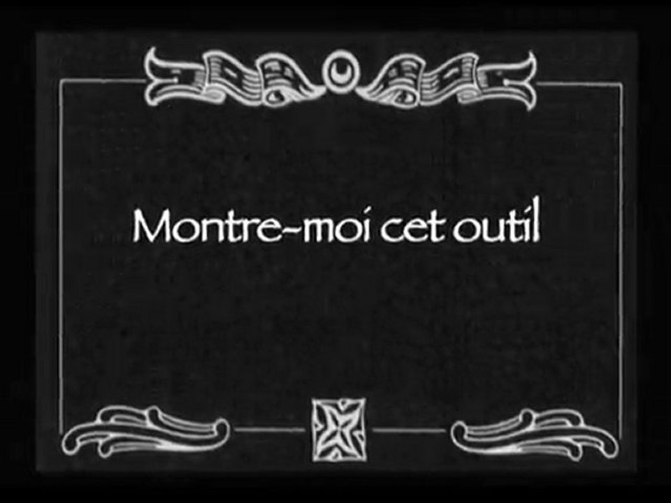 Lost : Perdu dans le temps