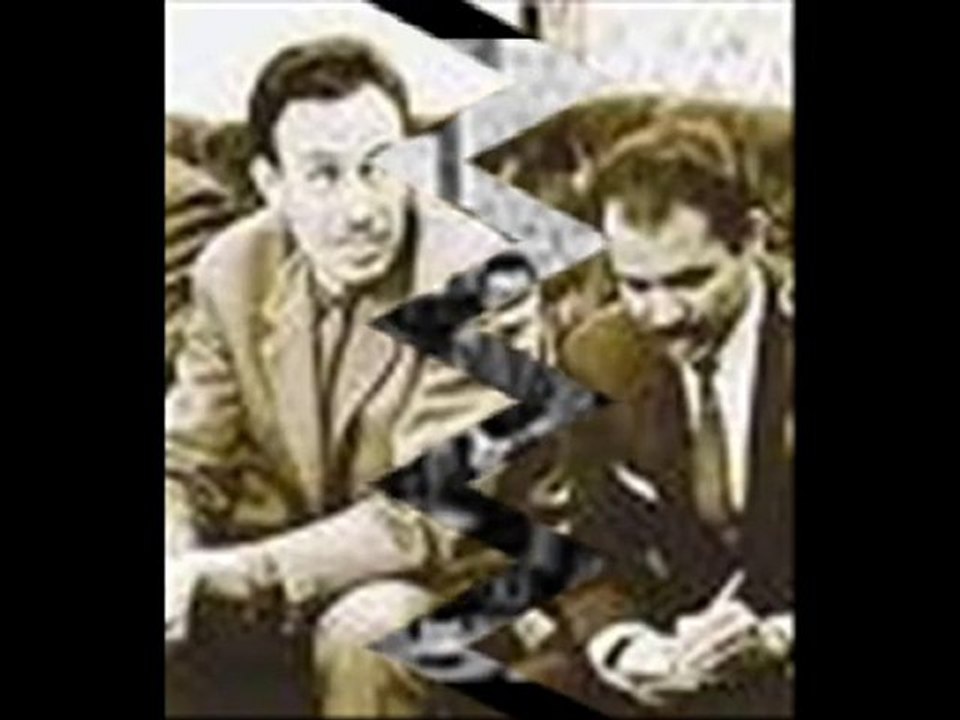 CHETAIBI  NOSTALGIE  ---BOUMEDIENE  en image  2 ---