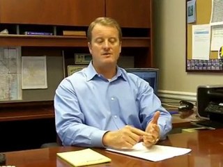 Atlanta Short Sale Series: What is a Short Sale? - Meridia