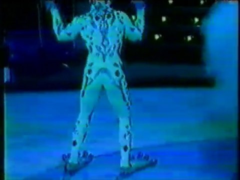 артисты цирка, артисты оригинального жанра, артисты на празд