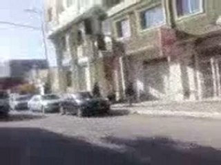 moknin avenue bourguiba