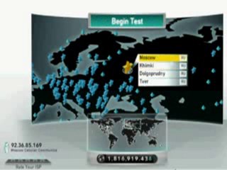 Comstar vs Skylink (WiMax vs CDMA)