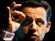 Sarkozy veut imposer le NOUVEL ORDRE MONDIAL