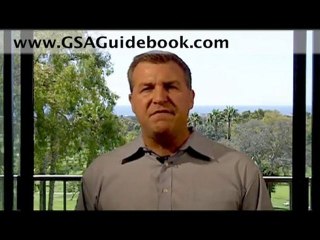 Government contracts training New York NY Los Angeles CA