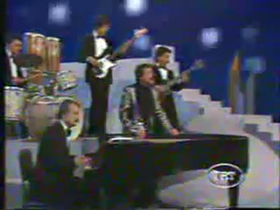 YouTube - Atilla Atasoy-Neco-Berkant-Erol Evgin-Ersan Erdur