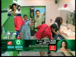 BB4_1stNov10-_chunk_4