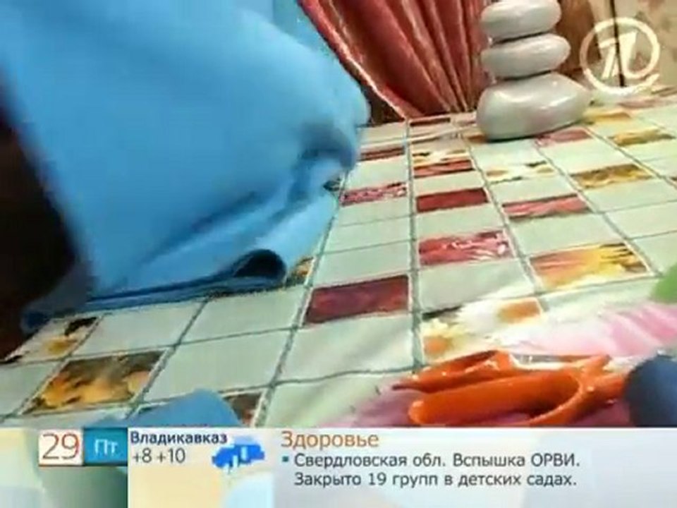 Scarf Scarves Headscarf палантин модый шарф платок moda